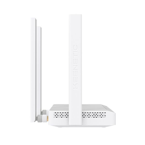 ������������� Keenetic Runner 4G (�N-2210) - �������� 6