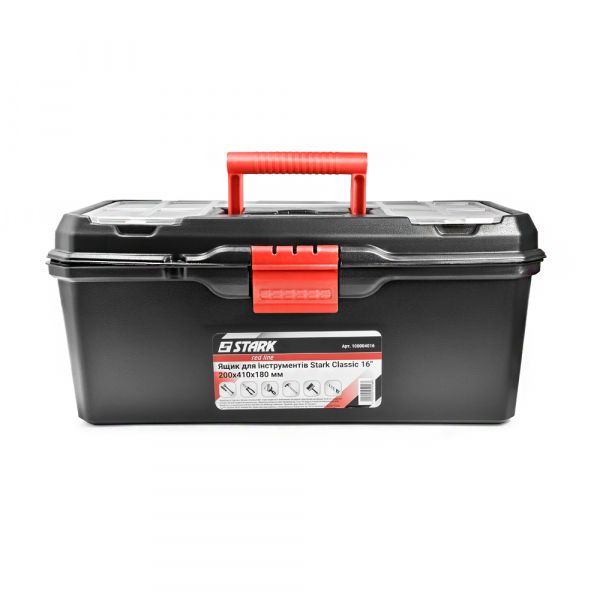���� ��� ����������� Stark Classic 16" 200x410x180 �� (100004016) - �������� 1