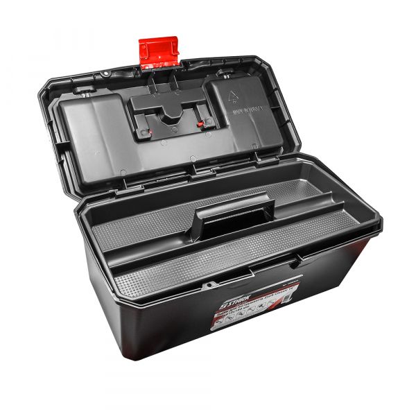 ���� ��� ����������� Stark Classic 16" 200x410x180 �� (100004016) - �������� 3