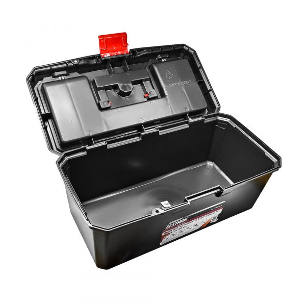 ���� ��� ����������� Stark Classic 16" 200x410x180 �� (100004016) - �������� 4