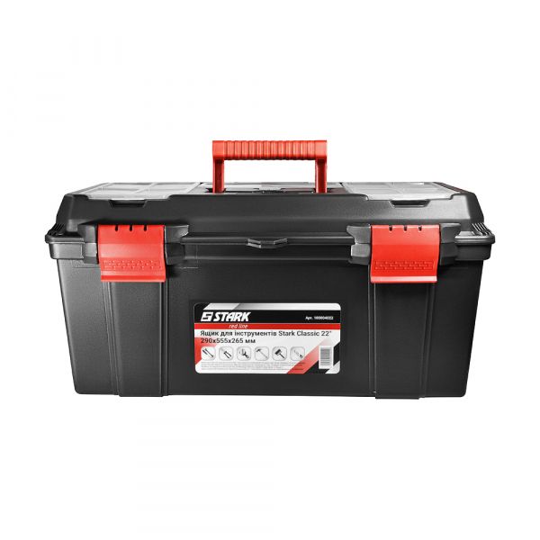 ���� ��� ����������� Stark Classic 22" 290x555x265 �� (100004022) - �������� 1