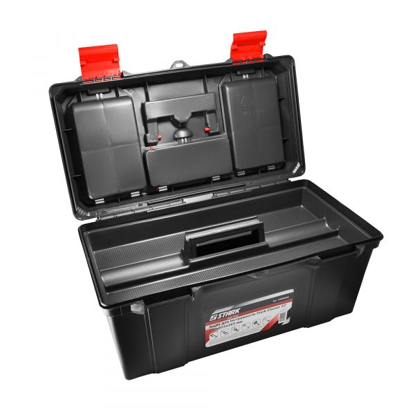 ���� ��� ����������� Stark Classic 22" 290x555x265 �� (100004022) - �������� 3