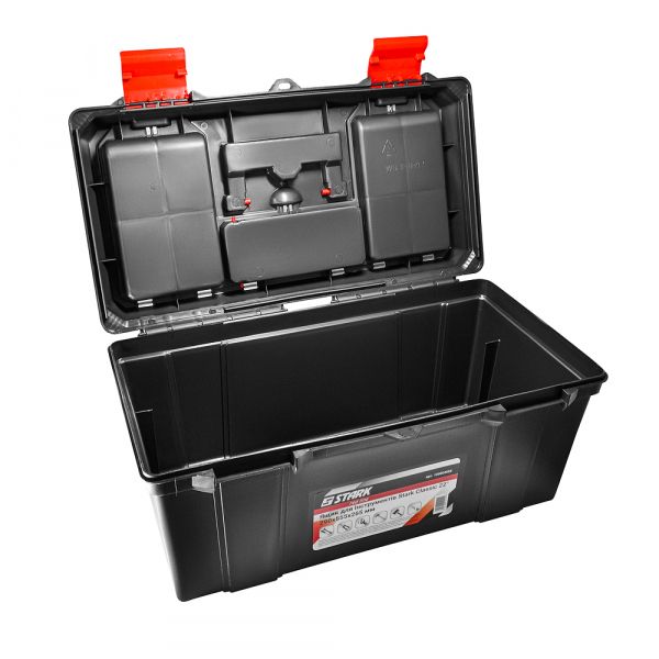 ���� ��� ����������� Stark Classic 22" 290x555x265 �� (100004022) - �������� 4