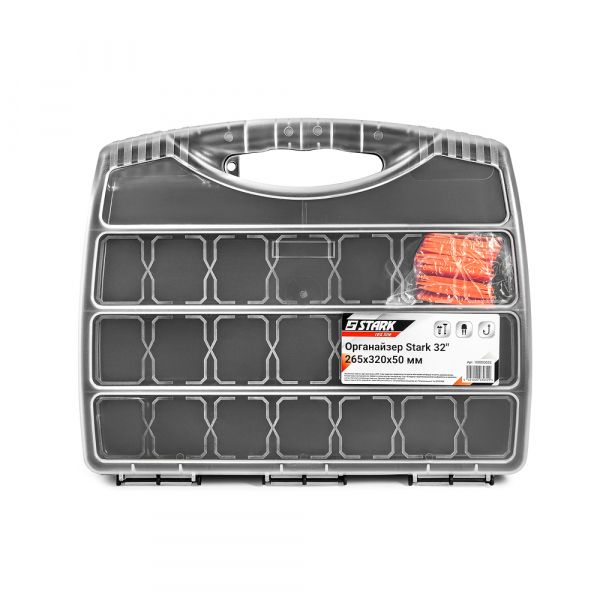 ���� ��� ����������� Stark SmartBox 32" 265x320x50 �� (100003032) - �������� 1