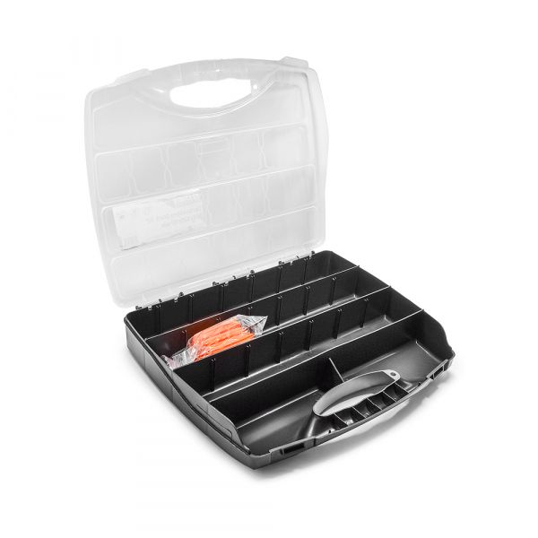 ���� ��� ����������� Stark SmartBox 32" 265x320x50 �� (100003032) - �������� 3