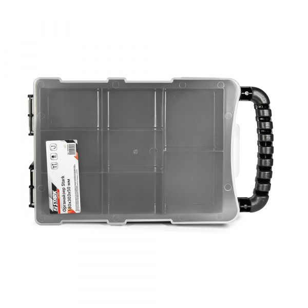 ���� ��� ������������ Stark SmartBox 180x303x50 �� (100003008) - �������� 1
