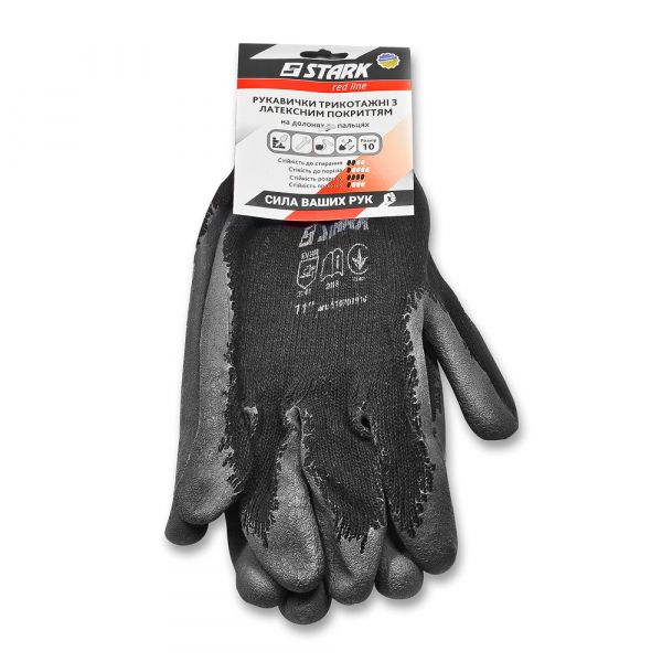 �������� Stark � ��������� ��������� (510701910) - �������� 1