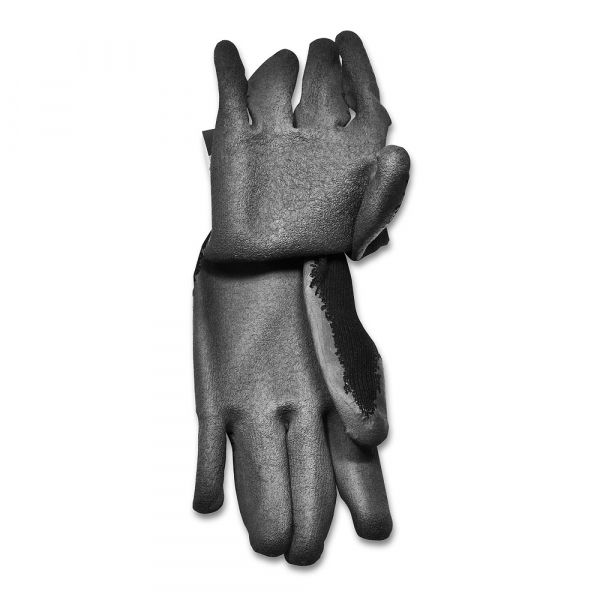 �������� Stark � ��������� ��������� (510701910) - �������� 2