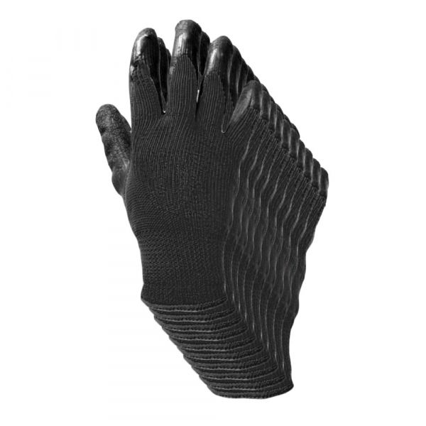 �������� Stark � ��������� ��������� (510701910) - �������� 3