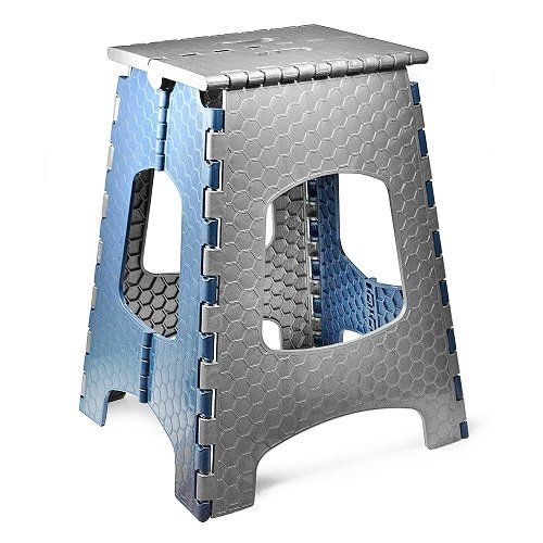 ������ Stark ��������� 44�� (530044001) - �������� 1