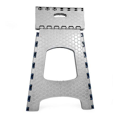 ������ Stark ��������� 44�� (530044001) - �������� 2