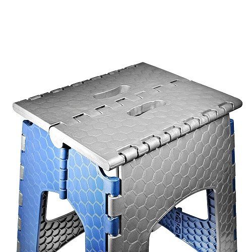 ������ Stark ��������� 44�� (530044001) - �������� 4