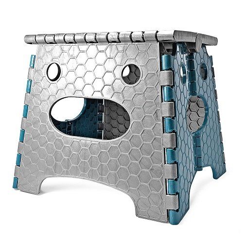 ���� Stark �������� 26�� (530023001) - �������� 1