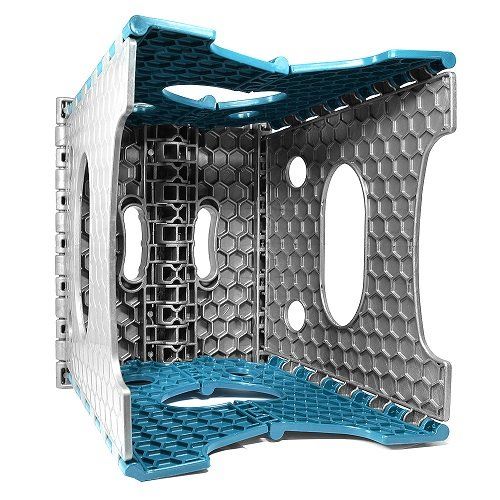 ���� Stark �������� 26�� (530023001) - �������� 3