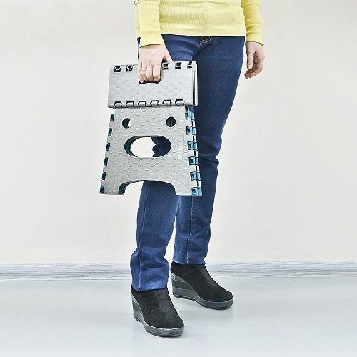 ���� Stark �������� 26�� (530023001) - �������� 4