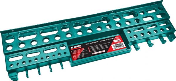 ����� ��� ����������� Stark (530075010) - �������� 1