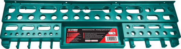 ����� ��� ����������� Stark (530075010) - �������� 2