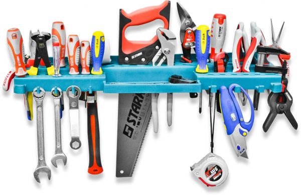 ����� ��� ����������� Stark (530075010) - �������� 3