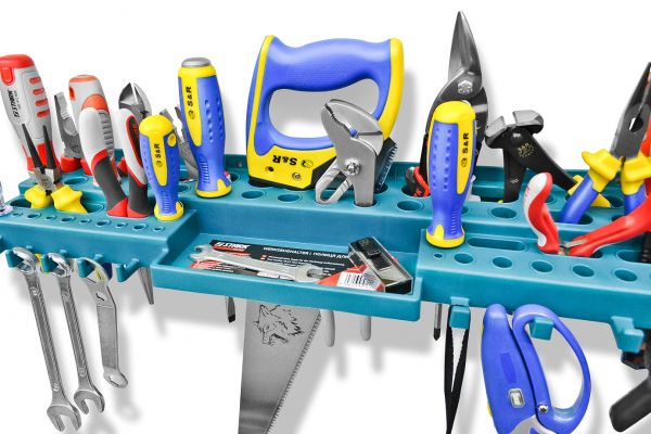 ����� ��� ����������� Stark (530075010) - �������� 4