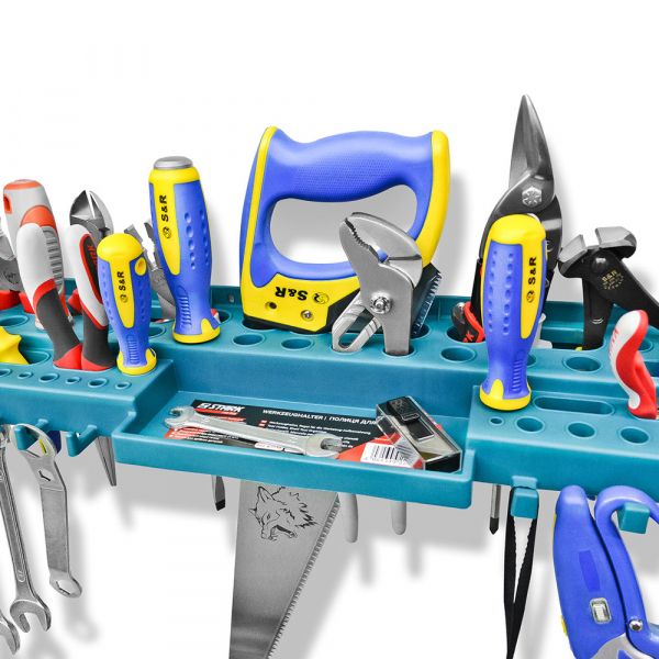 ����� ��� ����������� Stark (530075010) - �������� 5