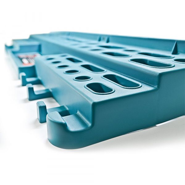 ����� ��� ����������� Stark (530075010) - �������� 7