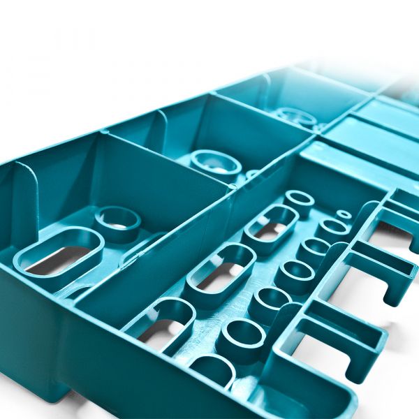 ����� ��� ����������� Stark (530075010) - �������� 8