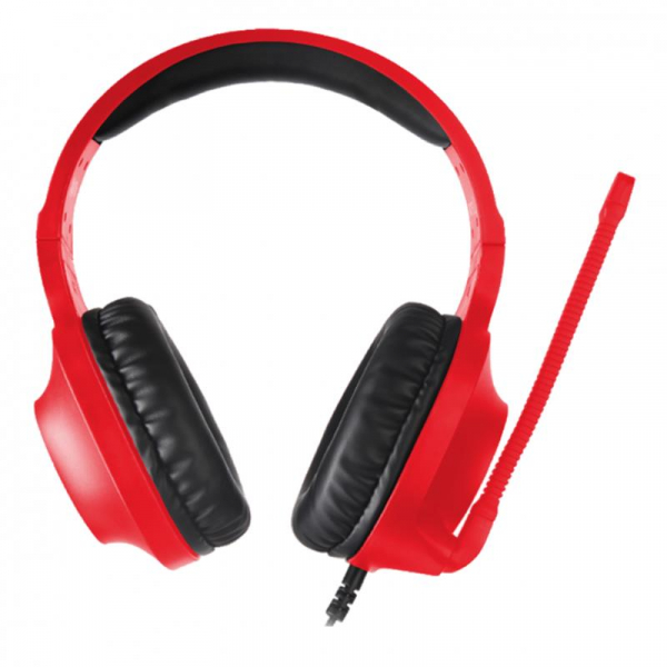 �������� Sades SA-721 Spirits Red (sa721rdj) - �������� 2