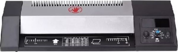 ��������� Agent LM-A4 250 M - �������� 1