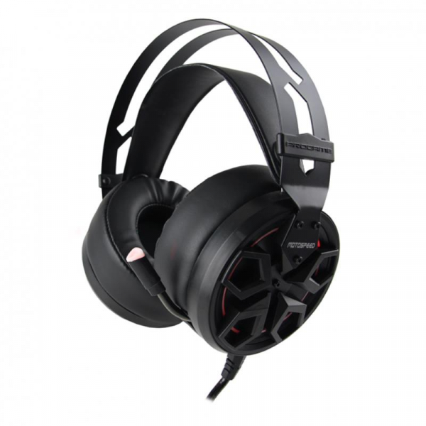 ��������� Motospeed H60 Black (mth60) - �������� 1