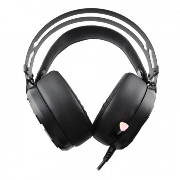 ��������� Motospeed H60 Black (mth60) - �������� 2