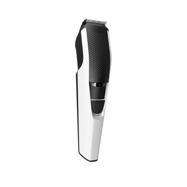 ������ ��� ������ Philips BT3206/14, Black, ���� � ��������� ����, ������� 0,5�10 ��, ������ �� ����������� - �������� 2