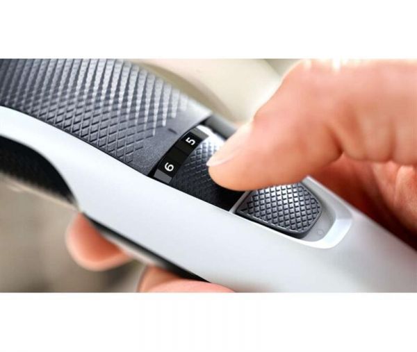 ������ ��� ������ Philips BT3206/14, Black, ���� � ��������� ����, ������� 0,5�10 ��, ������ �� ����������� - �������� 4