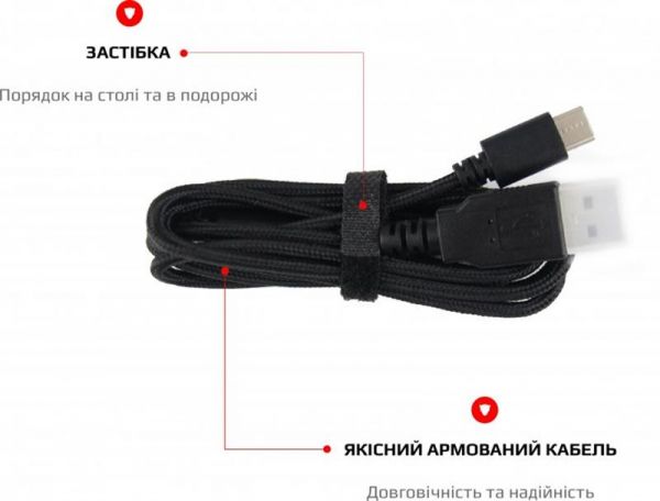 ��������� ��� ������ Motospeed Q20 Black (mtq20) - �������� 10
