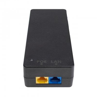 PoE-�������� GreenVision GV-001/04 (LP9652) - �������� 2