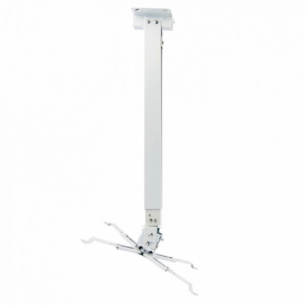 ��������� ��� ��������� Charmount PRB43-65 white - �������� 1