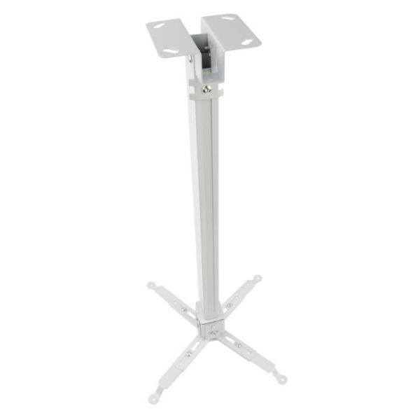 ��������� ��� ��������� Charmount PRB43-65 white - �������� 2