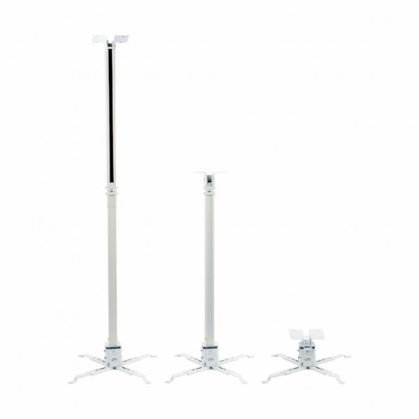 ��������� ��� ��������� Charmount PRB43-65 white - �������� 4