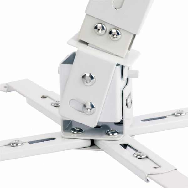 ��������� ��� ��������� Charmount PRB43-65 white - �������� 10