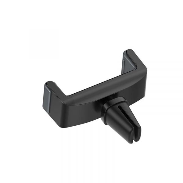 ��������� ������������� �olorWay Clamp Holder Black (CW-CHC012-BK) - �������� 9