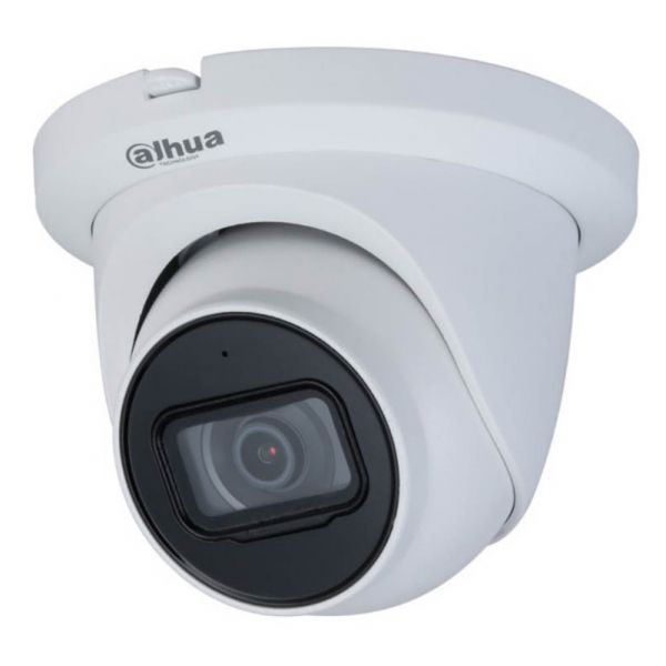 HDCVI ������ Dahua DH-HAC-HDW1231TLMQP-A (2.8 ��) - �������� 1