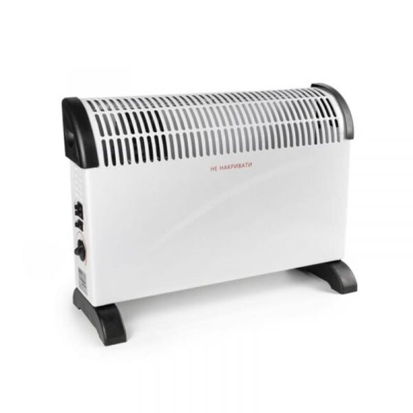 ��������� Holmer HCH-200W - �������� 1