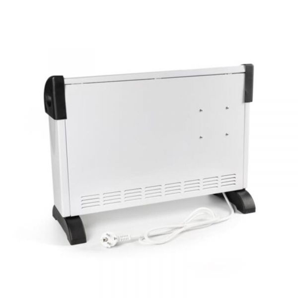 ��������� Holmer HCH-200W - �������� 4