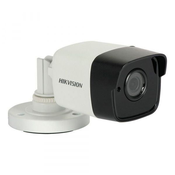 HDTVI ������ Hikvision DS-2CE16D8T-ITF (2.8 ��) - �������� 1