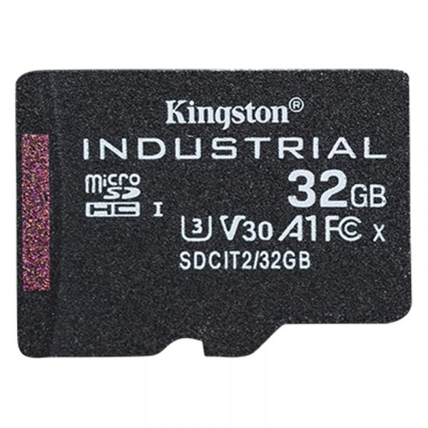 ����� ������ ����� ���'�� KINGSTON SDCIT2/32GBSP - �������� 1