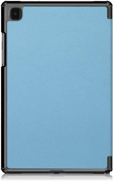 �����-������ BeCover Smart ��� Samsung Galaxy Tab A7 Lite SM-T220/SM-T225 Blue (706458) - �������� 2