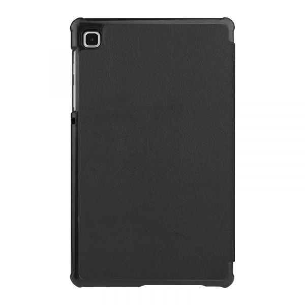 - AirOn Premium  Samsung Galaxy Tab A7 Lite SM-T220/SM-T225 Black (4822352781064) -  3