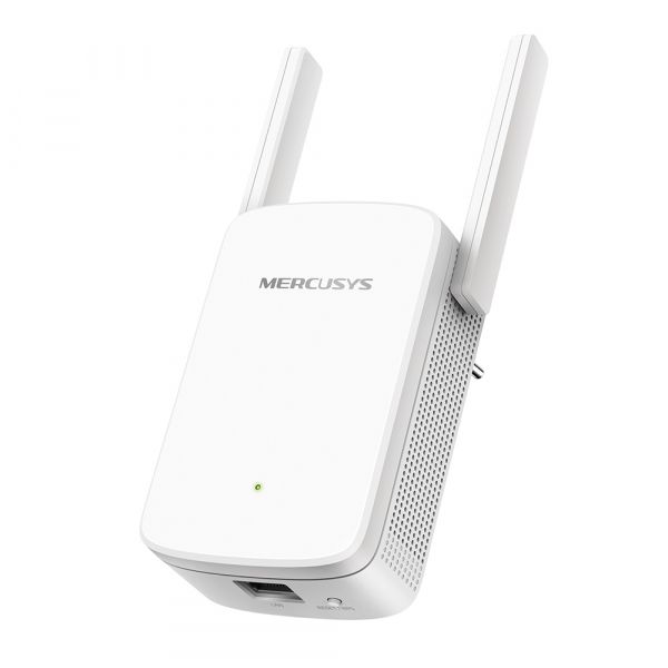 Mercusys  Wi-Fi  ME30 AC1200 1FE LAN ext. ant x2 ME30 -  1