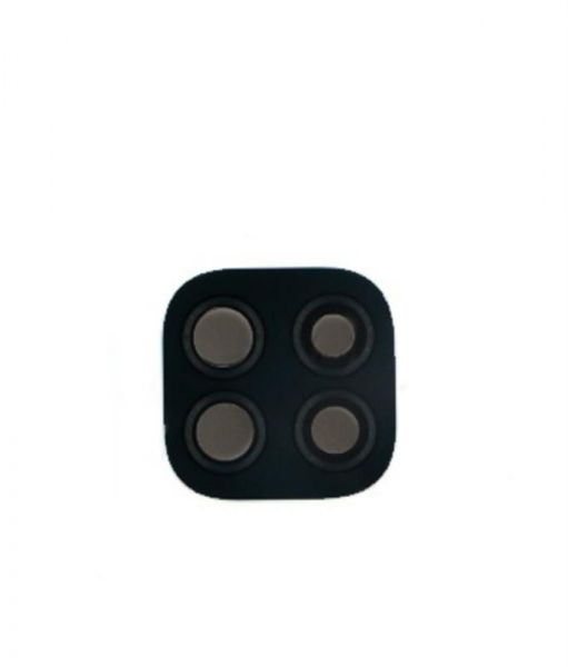 �������� ������ BeCover ��� ������ �� Motorola Moto G9 Play (706614) - �������� 2