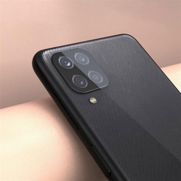 ������� ���� BeCover ��� ������ �� Samsung Galaxy A22 SM-A225 (706620) - �������� 1