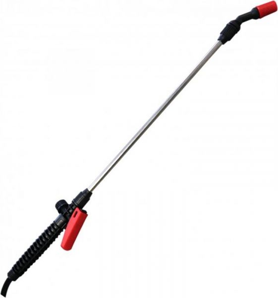 ������������� Gruntek HS-8-1 (296001081) - �������� 2